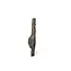 Nash Subterfuge Hi Protect - 3 Rod Skin