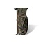 Nash Subterfuge Hi Protect - 3 Rod Skin