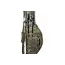Nash Subterfuge Hi Protect - 3 Rod Skin