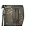 Nash Subterfuge Hi Protect - 3 Rod Skin
