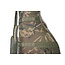 Nash Subterfuge Hi Protect - 3 Rod Skin