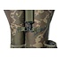 Nash Subterfuge Hi Protect - 3 Rod Skin