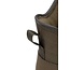 FOX Khaki V2 Schoenen - Waterdichte Outdoor Boots