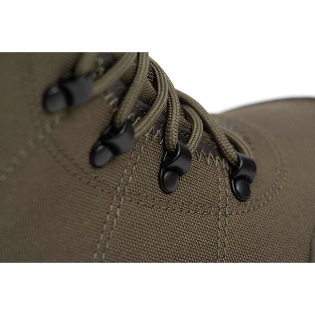FOX Khaki V2 Schoenen - Waterdichte Outdoor Boots