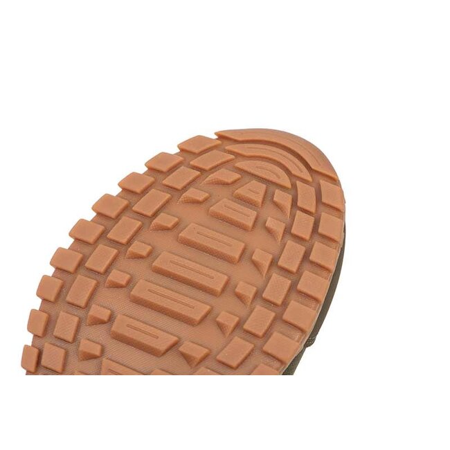 FOX Khaki V2 Schoenen - Waterdichte Outdoor Boots