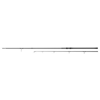 FOX EOS X - 10ft - 3lb - Traveller Karperhengel