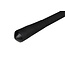 FOX EOS X - 10ft - 3lb - Full Shrink - Karperhengel