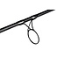 FOX EOS X - 10ft - 3lb - Full Shrink - Karperhengel