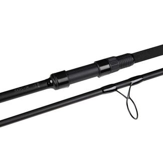 FOX EOS X - 10ft - 3lb - Full Shrink - Karperhengel