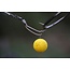 Korda D-Rig Kickers - Bruin
