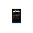 Korda D-Rig Kickers - Bruin