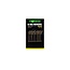 Korda D-Rig Kickers - Bruin