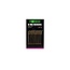 Korda D-Rig Kickers - Bruin
