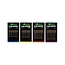 Korda D-Rig Kickers - Bruin