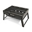 Trakker Armolife BBQ V2 - Opvouwbare Barbecue