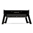 Trakker Armolife BBQ V2 - Opvouwbare Barbecue