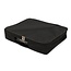 Trakker Armolife BBQ V2 - Opvouwbare Barbecue