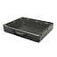 Trakker Armolife BBQ V2 - Opvouwbare Barbecue