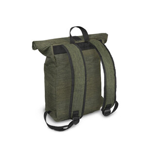 Delphin Wasabi Rucksack - 15L Rugzak
