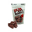 Carp Expert  PVA Bombs - 10 Soorten - 20 Stuks - Ready-to-use PVA