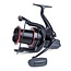 Sonik SK-47 Carbon - 10.000 - Big Pit Karpermolen