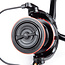 Sonik SK-47 Carbon - 10.000 - Big Pit Karpermolen