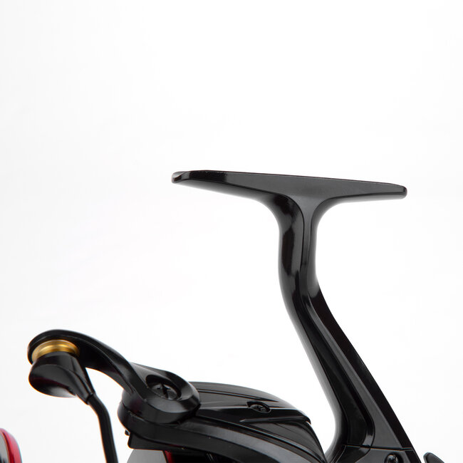 Sonik SK-47 Carbon - 10.000 - Big Pit Karpermolen