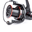 Sonik SK-47 Carbon - 10.000 - Big Pit Karpermolen
