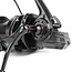 Sonik SK-47 Carbon - 10.000 - Big Pit Karpermolen