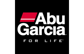 Abu Garcia