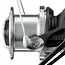 Shimano Spool Beastmaster 14000XC - Reserve Spoel