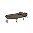 Trakker Levelite Oval MF-HDR - Sleep System - Camouflage - 5-seizoenen