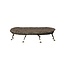 Trakker Levelite Oval MF-HDR - Sleep System - Camouflage - 5-seizoenen