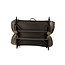 Trakker Levelite Oval MF-HDR - Sleep System - Camouflage - 5-seizoenen