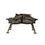Trakker Levelite Oval MF-HDR - Sleep System - Camouflage - 5-seizoenen
