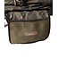Trakker Levelite Oval MF-HDR - Sleep System - Camouflage - 5-seizoenen