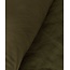 Trakker Levelite Oval MF-HDR - Sleep System - Camouflage - 5-seizoenen