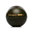 Deeper  Chirp+ 3 - Smart Sonar - Draadloos - 3 Beam - Fish Finder