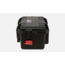 Voltium LiFePO4 accupakket - 12,8V - 60Ah - Outdoor - Bluetooth