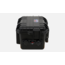 Voltium LiFePO4 accupakket - 12,8V - 60Ah - Outdoor - Bluetooth