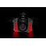 Delphin Polar X - Hoofdlamp - Rood & Wit LED - Lichtgewicht