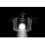 Delphin Polar X - Hoofdlamp - Rood & Wit LED - Lichtgewicht