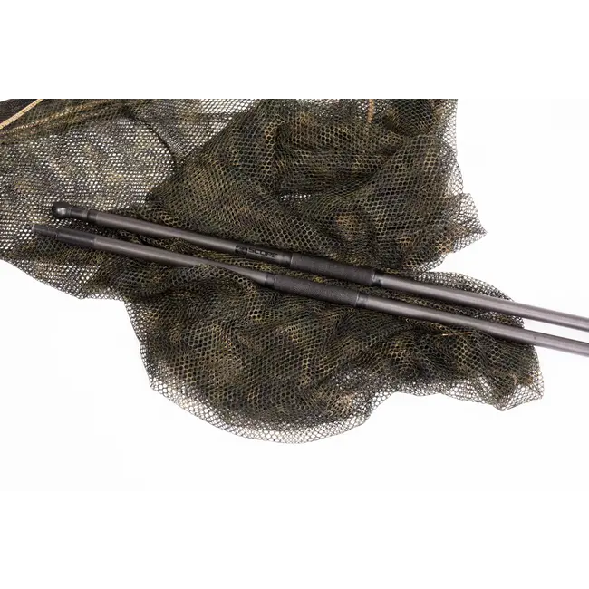 Nash Scope Black Ops - Schepnet