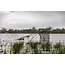 Nash Scope Landing Net - Schepnet