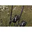Shimano Big Bait Runner C14+ XT-B LC 14.000