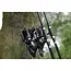 Shimano Big Bait Runner C14+ XT-B LC 14.000