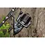 Shimano Big Bait Runner C14+ XT-B LC 14.000