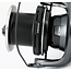Shimano Medium Baitrunner CI4+ XT-B LC 5500