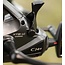 Shimano Medium Baitrunner CI4+ XT-B LC 5500
