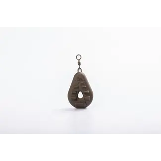 Nash Tractor - Swivel Lood - Camo Nash Tractor - Swivel Lood - Camo